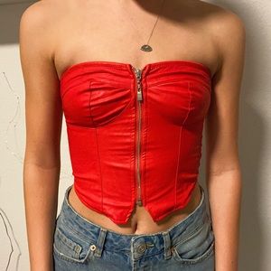 Urban Outfitters Top❤️